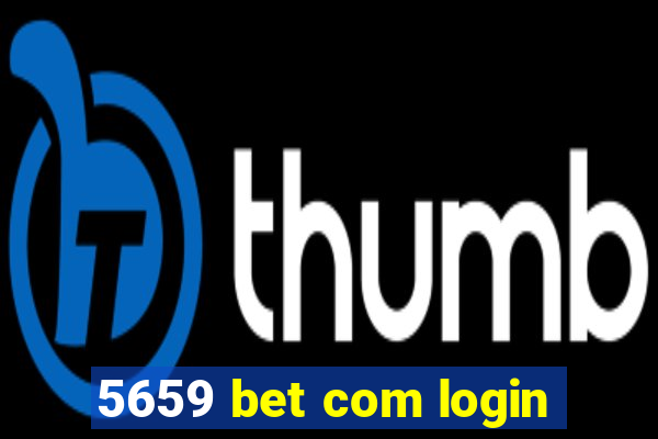 5659 bet com login
